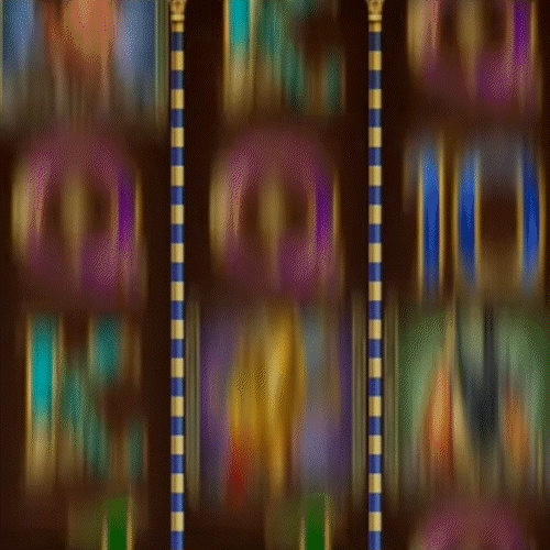 Book of Dead