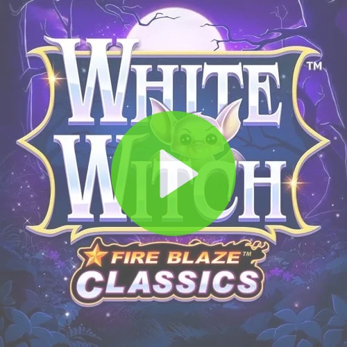 White which